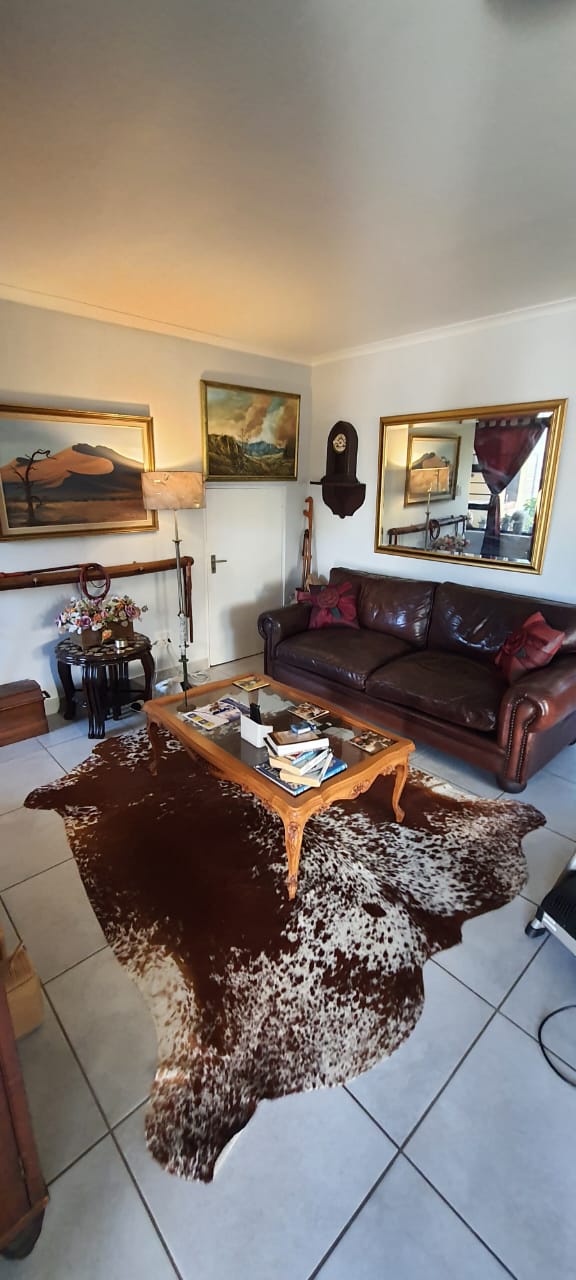 3 Bedroom Property for Sale in Mossel Bay Ext 15 Western Cape